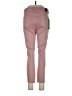 Buffalo by David Bitton Pink Casual Pants Size 32 waist - photo 2