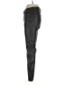 Blank NYC Black Casual Pants Size 29 waist - photo 5