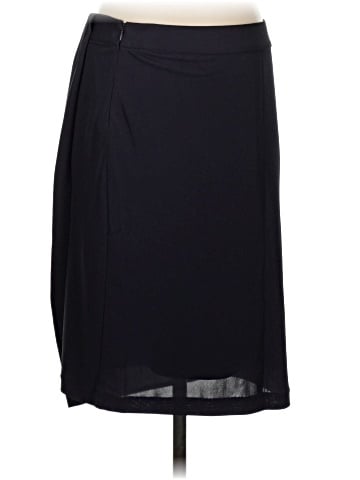 Classiques Entier Formal Skirt (view 2)