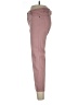 Buffalo by David Bitton Pink Casual Pants Size 32 waist - photo 5