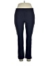Golftini Blue Active Pants Size XL - photo 1