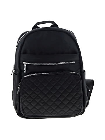 Assorted Brands Backpack (view 1)