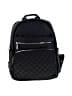 Assorted Brands Black Backpack One size - photo 1