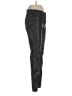 Blank NYC Black Casual Pants Size 29 waist - photo 4