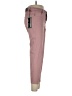 Buffalo by David Bitton Pink Casual Pants Size 32 waist - photo 4