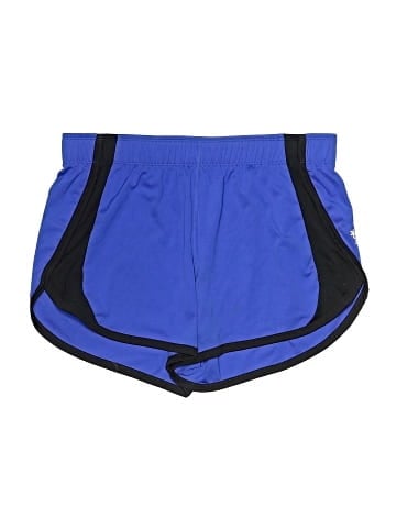 Reebok Athletic Shorts (view 1)