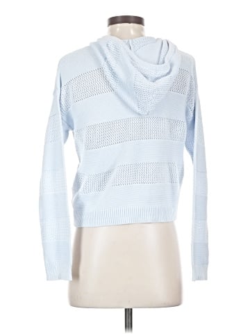DKNY Jeans Pullover Sweater (view 2)