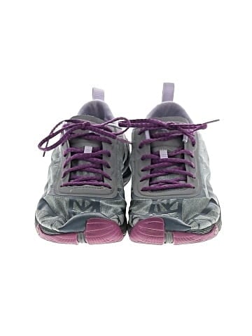 Merrell Sneakers (view 2)