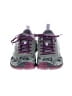 Merrell Purple Sneakers Size 8 1/2 - photo 2