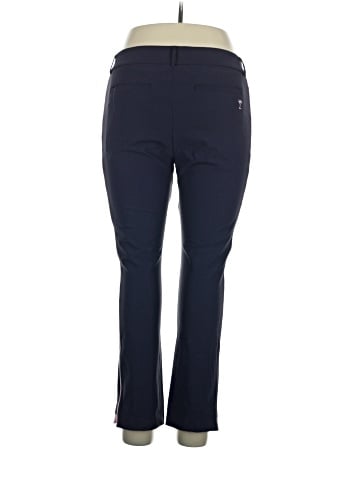 Golftini Active Pants (view 2)