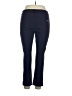 Golftini Blue Active Pants Size XL - photo 2