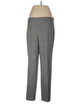 Talbots Dress Pants (view 1)
