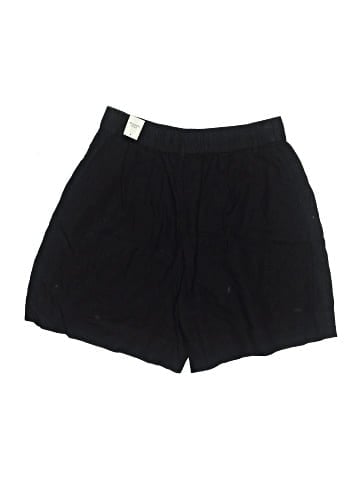 Abercrombie & Fitch Shorts (view 2)