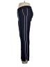 Golftini Blue Active Pants Size XL - photo 5
