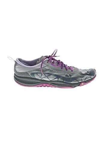 Merrell Sneakers (view 1)