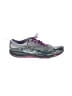 Merrell Purple Sneakers Size 8 1/2 - photo 1