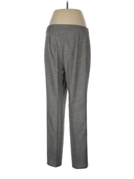 Talbots Dress Pants (view 2)