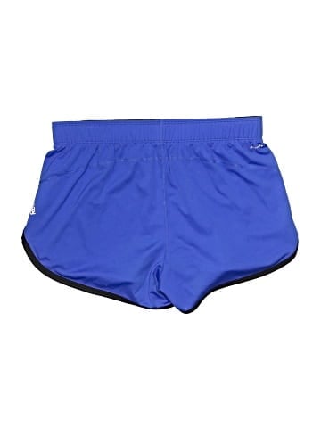 Reebok Athletic Shorts (view 2)