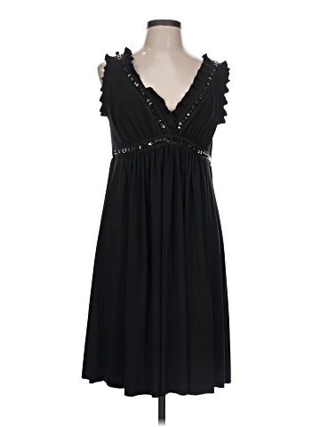 Metro7 Cocktail Dress (view 1)