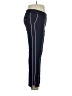 Golftini Blue Active Pants Size XL - photo 4