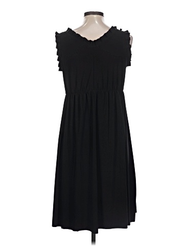Metro7 Cocktail Dress (view 2)