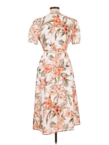 Kasper Casual Dress (view 2)