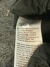 Chico's Solid Black Active Pants Size XL (3.5) - photo 5