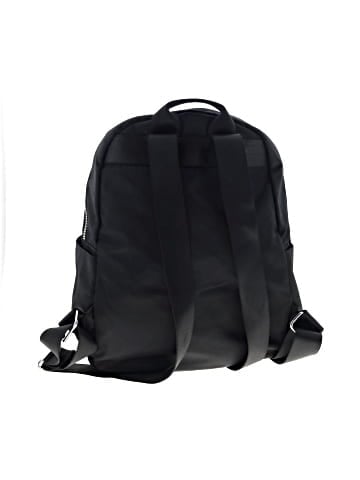 Assorted Brands Backpack (view 2)
