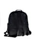 Assorted Brands Black Backpack One size - photo 2