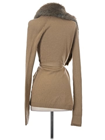 Trina Turk Wool Coat (view 2)