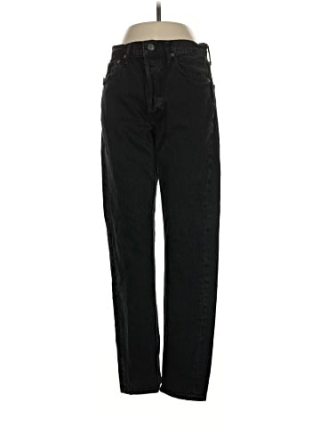 AGOLDE Jeans (view 1)