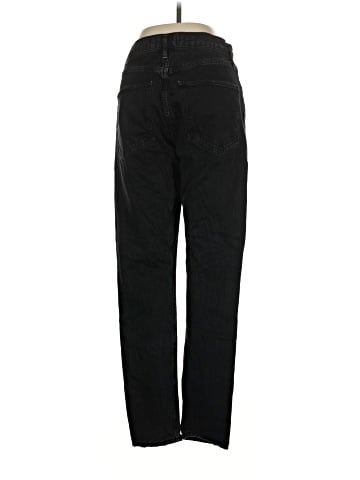 AGOLDE Jeans (view 2)