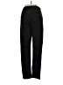 AGOLDE 100% Organic Cotton Black Jeans Size 25 waist - photo 2