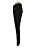 AGOLDE 100% Organic Cotton Black Jeans Size 25 waist - photo 5