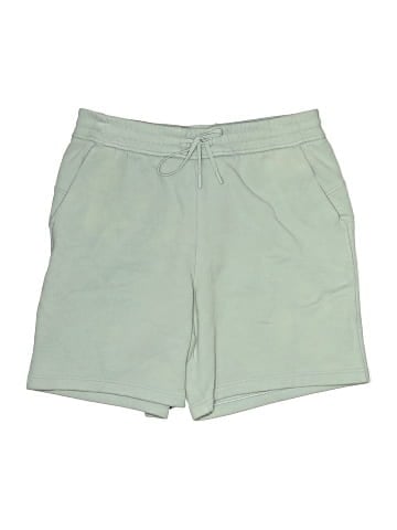 Lululemon Athletica Athletic Shorts (view 1)