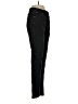 AGOLDE 100% Organic Cotton Black Jeans Size 25 waist - photo 4