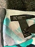 INC International Concepts Blue Pullover Sweater Size 2X - photo 7