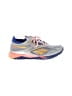Reebok Gray Sneakers Size 9 - photo 1