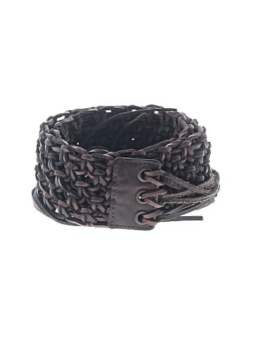 Unbranded Leather Belt (view 1)