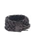 Unbranded 100% Leather Brown Leather Belt Size XS - photo 1