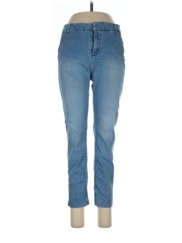 Boden Jeans (view 1)