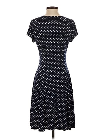 Gilli Casual Dress (view 2)
