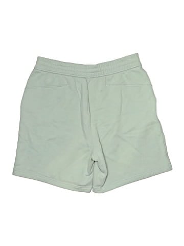 Lululemon Athletica Athletic Shorts (view 2)