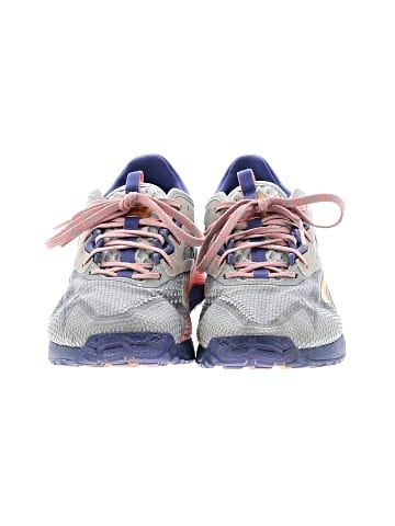 Reebok Sneakers (view 2)