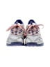 Reebok Gray Sneakers Size 9 - photo 2