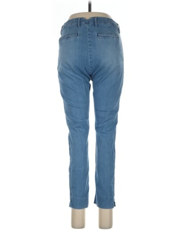 Boden Jeans (view 2)