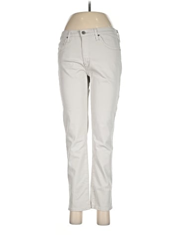 Adriano Goldschmied Casual Pants (view 1)