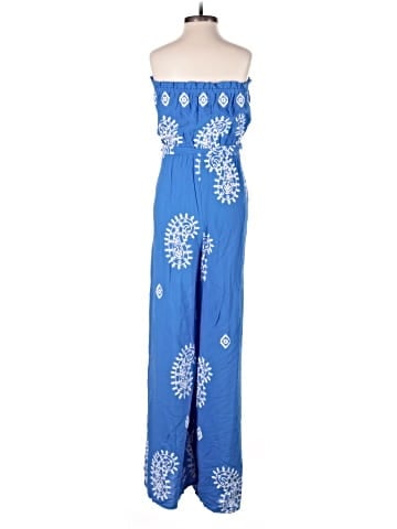 Cato Jumpsuit (view 2)