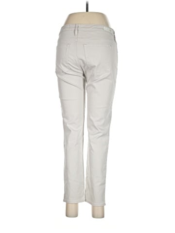 Adriano Goldschmied Casual Pants (view 2)