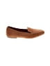 Journee Collection Brown Flats Size 12 - photo 1
